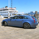 Image for article titled I Want A Luxury Sedan For $60,000, But I Don't Like Most Luxury Brands! What Should I Buy?